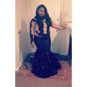 Meet your Posher, Raquel